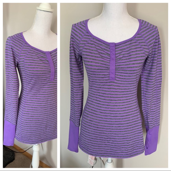 Lululemon🍋🍋🍋 - Picture 2 of 5